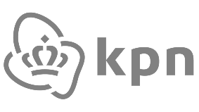 kpn logo